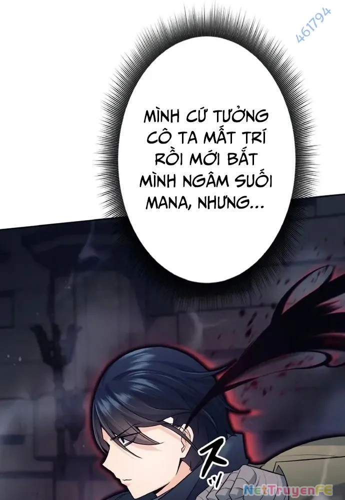 Tôi Rời Khỏi Tổ Đội Anh Hùng Chapter 15 - Trang 2