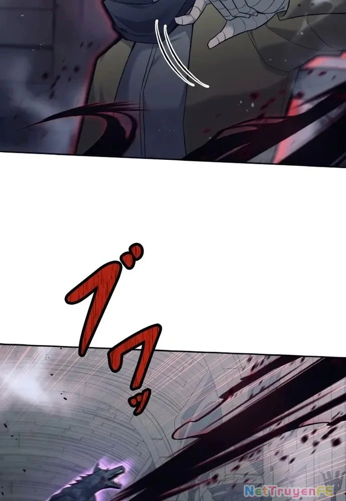 Tôi Rời Khỏi Tổ Đội Anh Hùng Chapter 15 - Trang 2