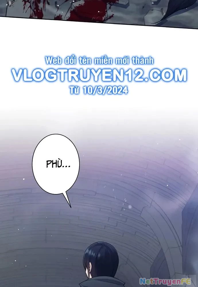 Tôi Rời Khỏi Tổ Đội Anh Hùng Chapter 15 - Trang 2