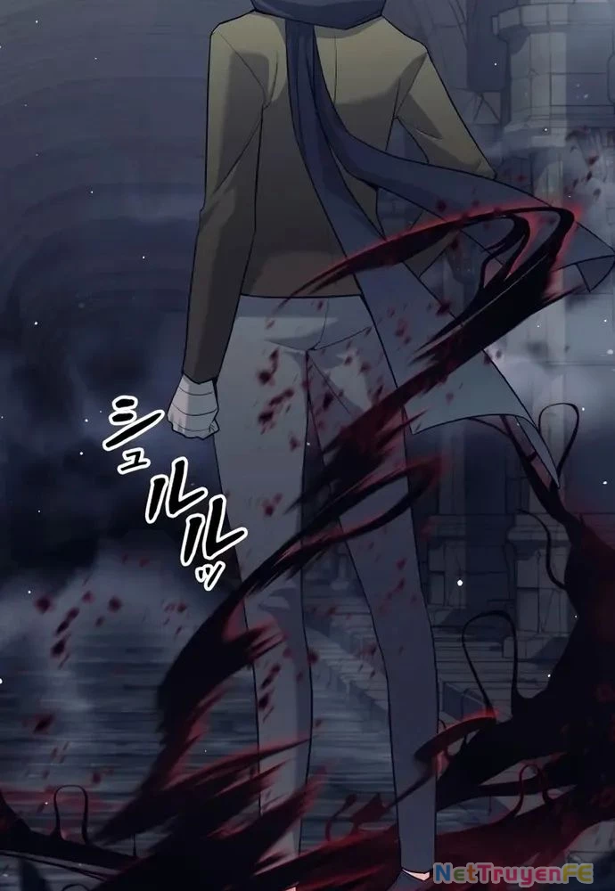 Tôi Rời Khỏi Tổ Đội Anh Hùng Chapter 15 - Trang 2