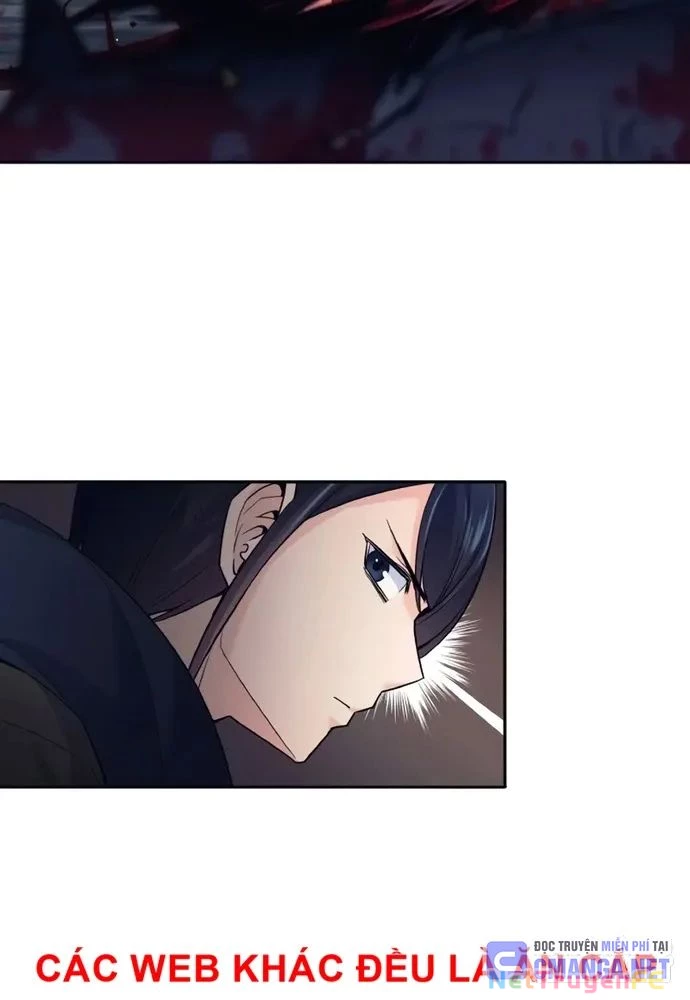 Tôi Rời Khỏi Tổ Đội Anh Hùng Chapter 15 - Trang 2