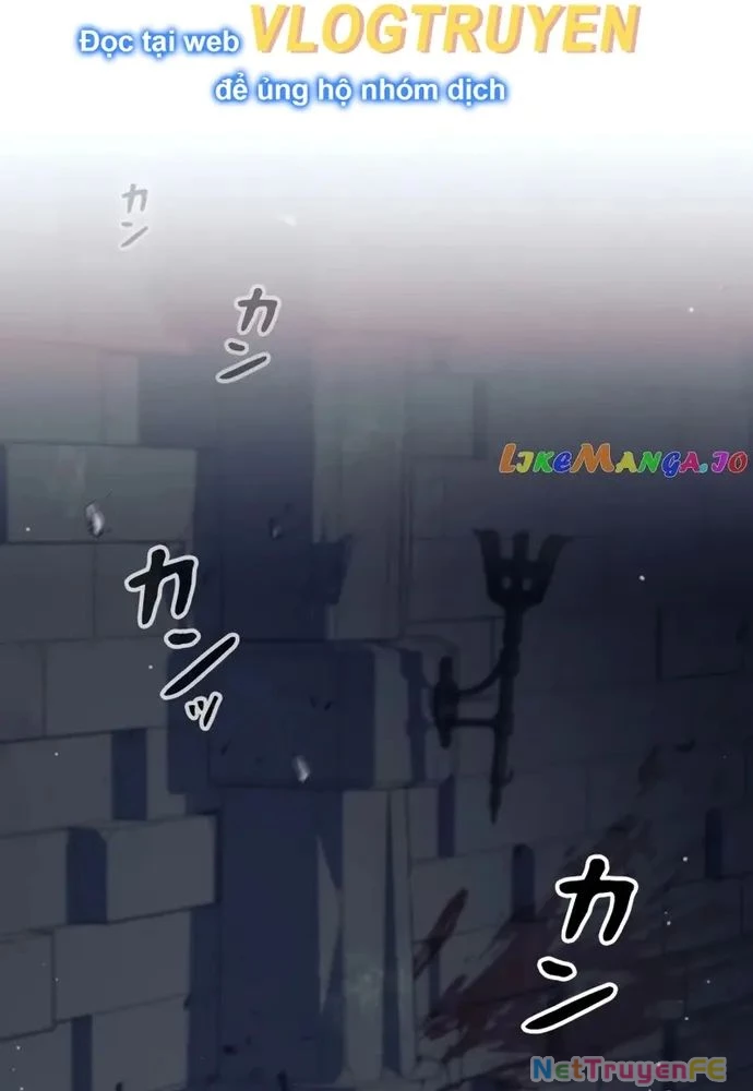 Tôi Rời Khỏi Tổ Đội Anh Hùng Chapter 15 - Trang 2