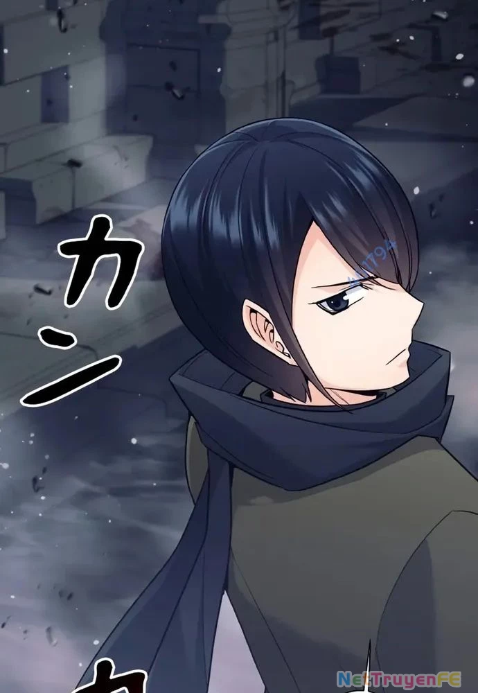 Tôi Rời Khỏi Tổ Đội Anh Hùng Chapter 15 - Trang 2