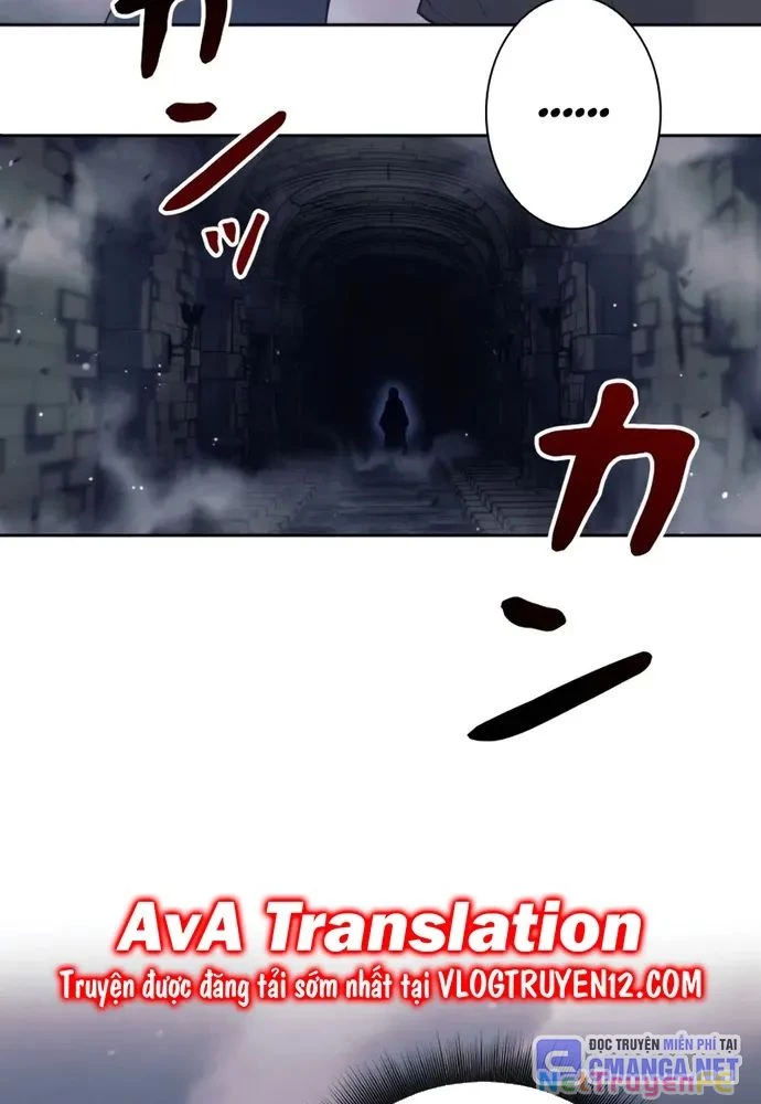 Tôi Rời Khỏi Tổ Đội Anh Hùng Chapter 15 - Trang 2