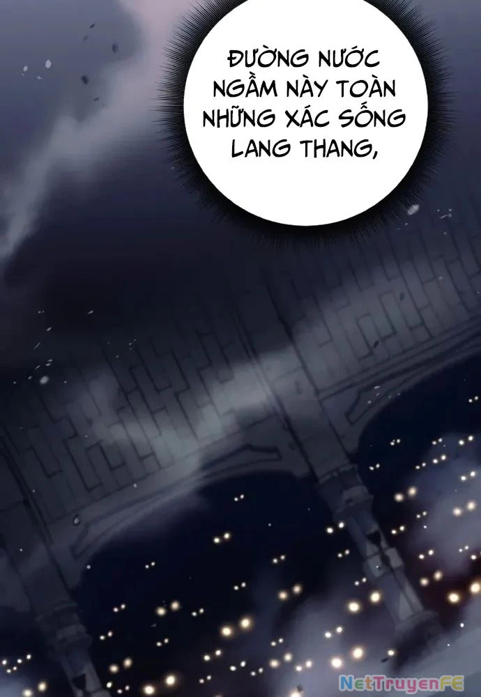 Tôi Rời Khỏi Tổ Đội Anh Hùng Chapter 15 - Trang 2