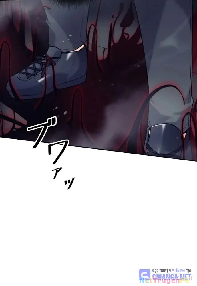 Tôi Rời Khỏi Tổ Đội Anh Hùng Chapter 15 - Trang 2