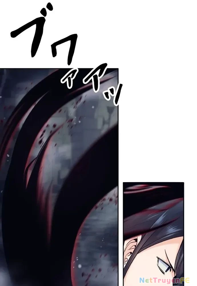 Tôi Rời Khỏi Tổ Đội Anh Hùng Chapter 15 - Trang 2