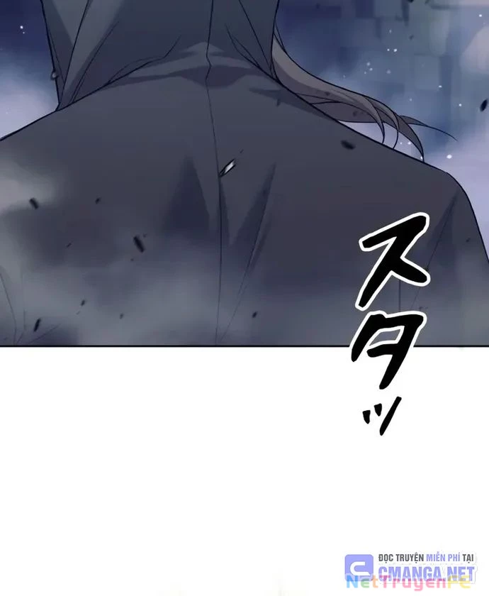 Tôi Rời Khỏi Tổ Đội Anh Hùng Chapter 15 - Trang 2