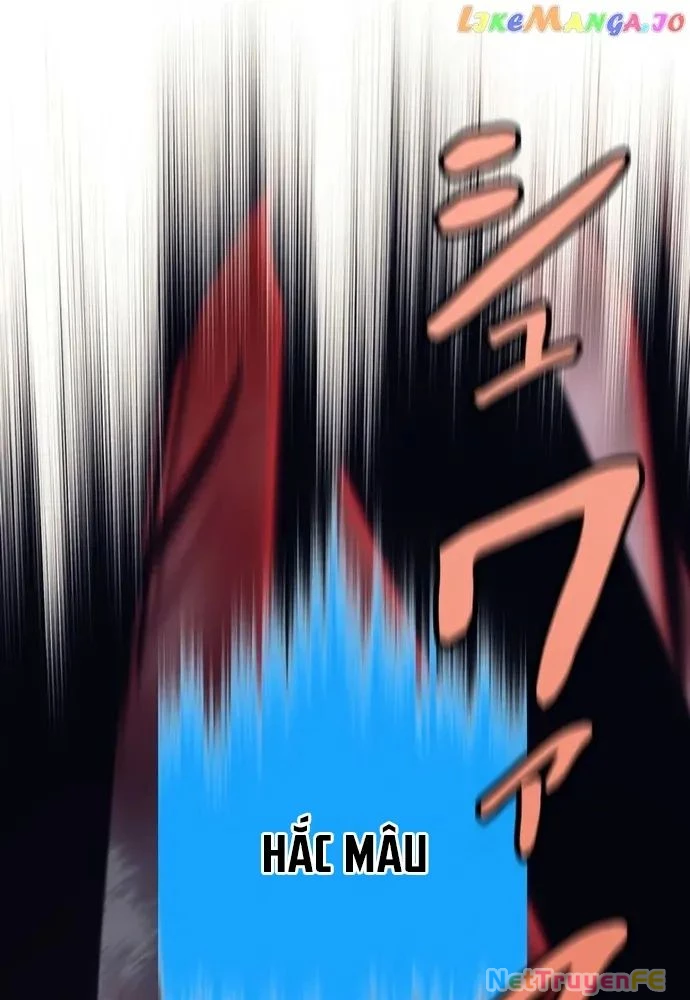 Tôi Rời Khỏi Tổ Đội Anh Hùng Chapter 15 - Trang 2