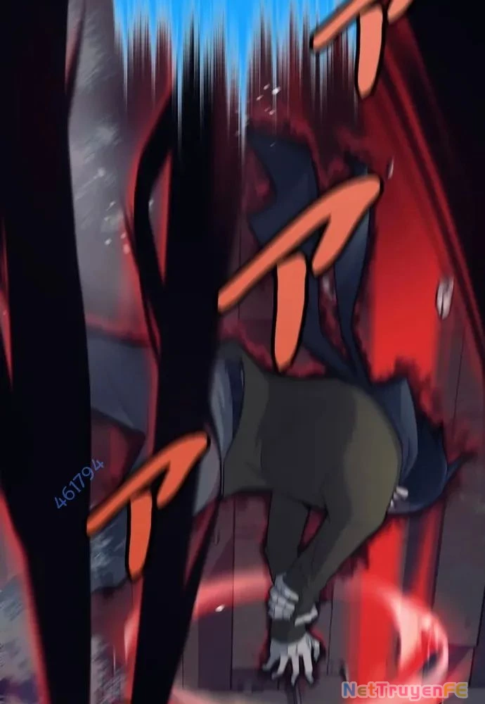 Tôi Rời Khỏi Tổ Đội Anh Hùng Chapter 15 - Trang 2