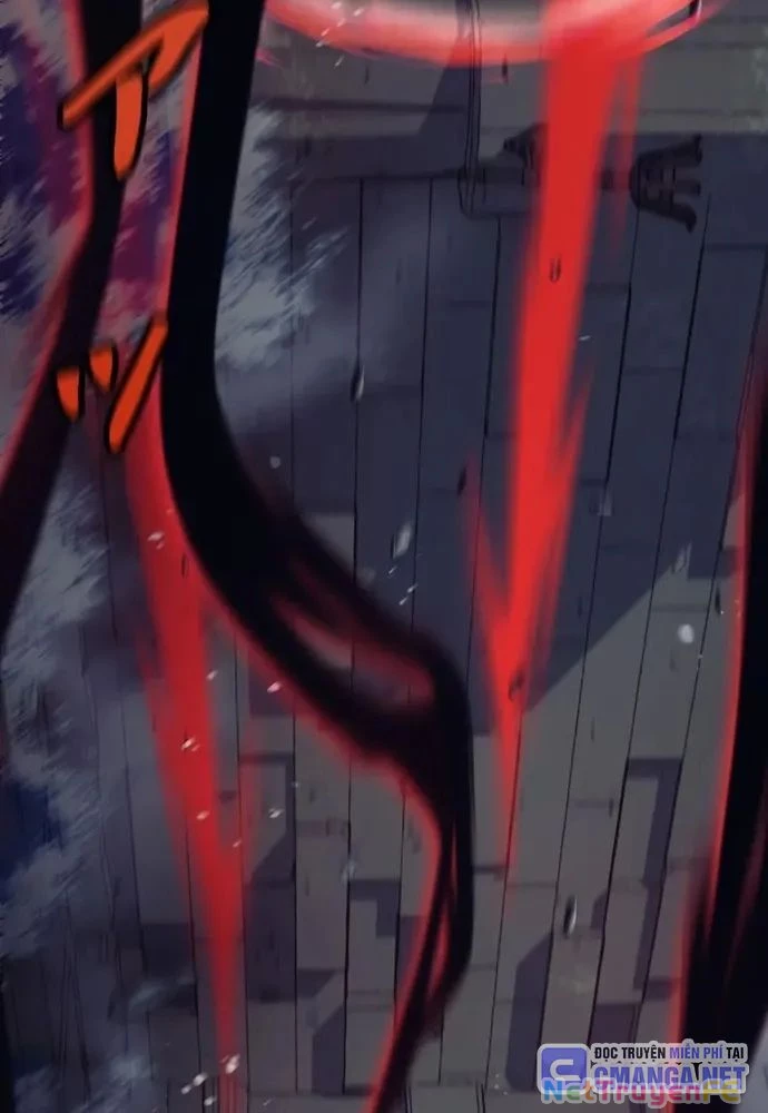 Tôi Rời Khỏi Tổ Đội Anh Hùng Chapter 15 - Trang 2