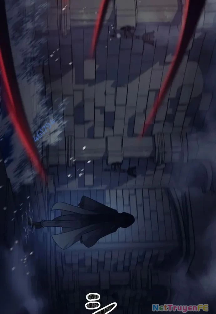 Tôi Rời Khỏi Tổ Đội Anh Hùng Chapter 15 - Trang 2