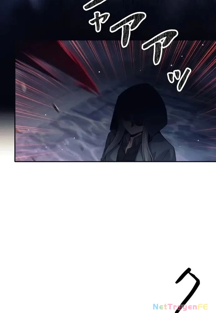 Tôi Rời Khỏi Tổ Đội Anh Hùng Chapter 15 - Trang 2