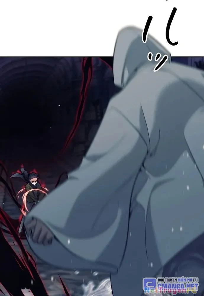 Tôi Rời Khỏi Tổ Đội Anh Hùng Chapter 15 - Trang 2