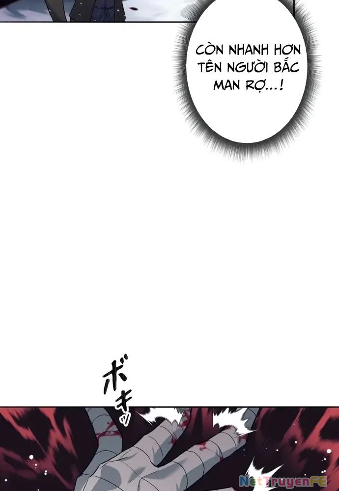 Tôi Rời Khỏi Tổ Đội Anh Hùng Chapter 15 - Trang 2