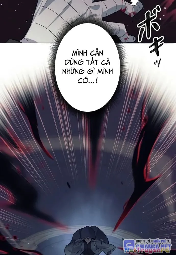 Tôi Rời Khỏi Tổ Đội Anh Hùng Chapter 15 - Trang 2