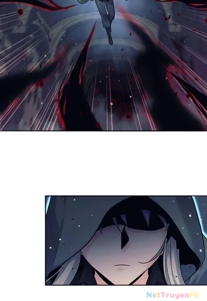 Tôi Rời Khỏi Tổ Đội Anh Hùng Chapter 15 - Trang 2