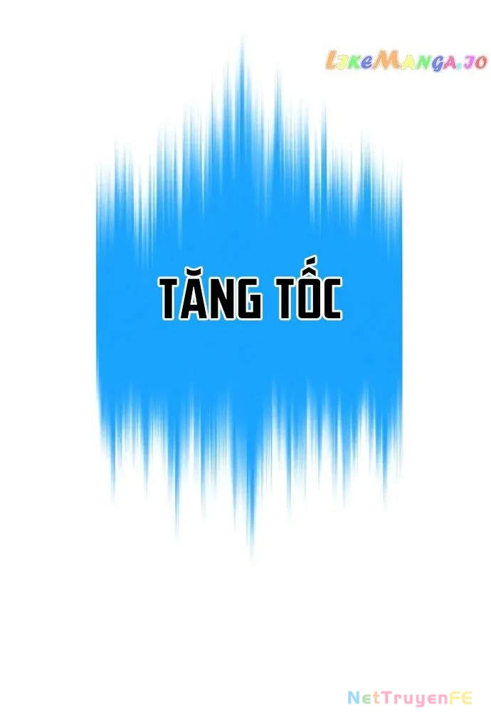 Tôi Rời Khỏi Tổ Đội Anh Hùng Chapter 15 - Trang 2