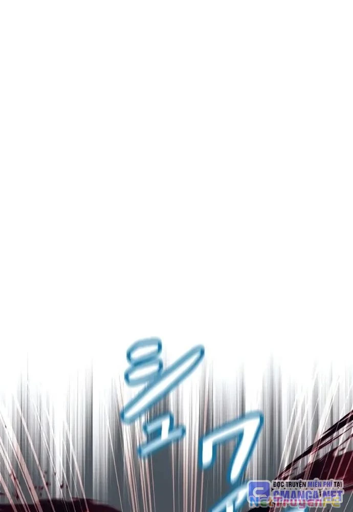 Tôi Rời Khỏi Tổ Đội Anh Hùng Chapter 15 - Trang 2