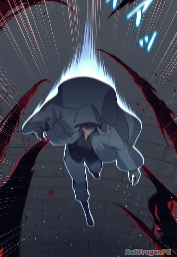 Tôi Rời Khỏi Tổ Đội Anh Hùng Chapter 15 - Trang 2