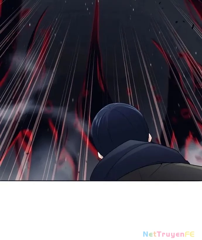 Tôi Rời Khỏi Tổ Đội Anh Hùng Chapter 15 - Trang 2