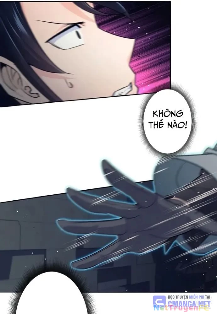 Tôi Rời Khỏi Tổ Đội Anh Hùng Chapter 15 - Trang 2