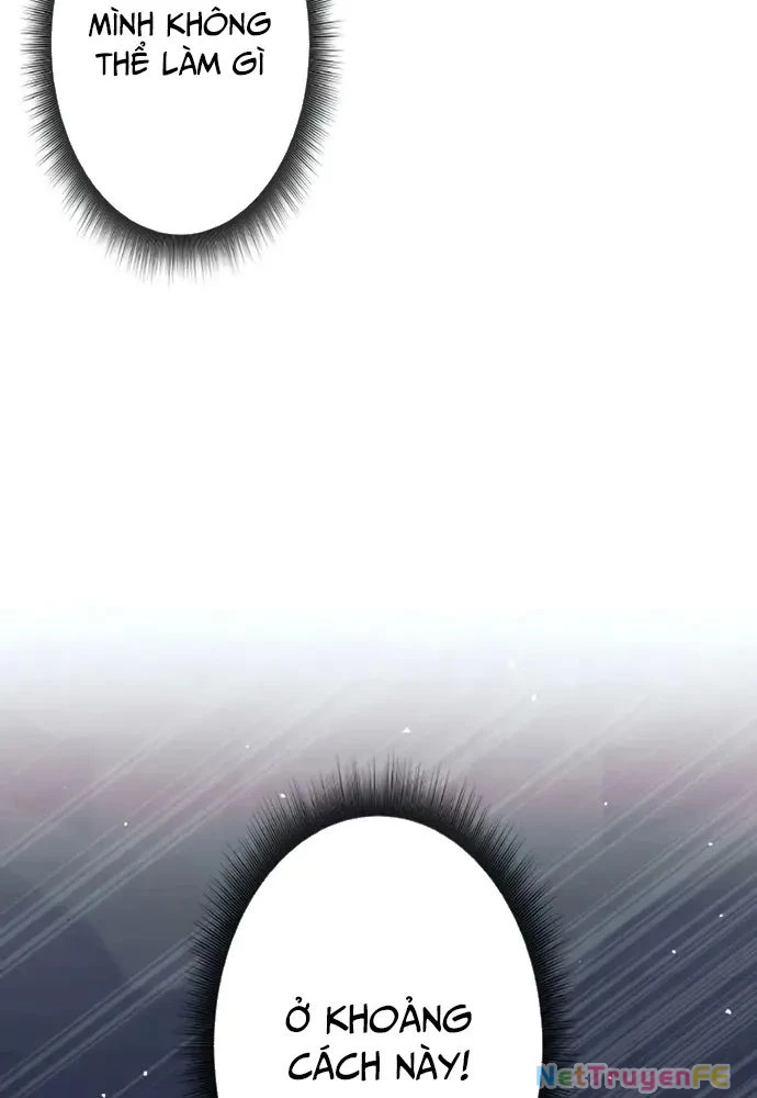 Tôi Rời Khỏi Tổ Đội Anh Hùng Chapter 15 - Trang 2