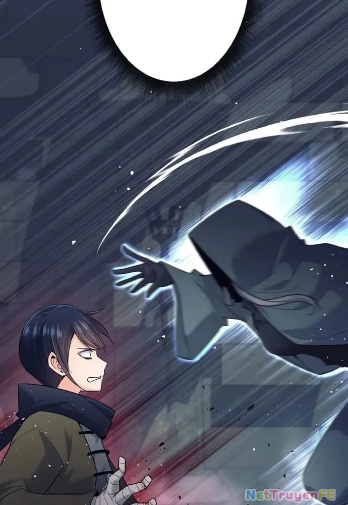 Tôi Rời Khỏi Tổ Đội Anh Hùng Chapter 15 - Trang 2