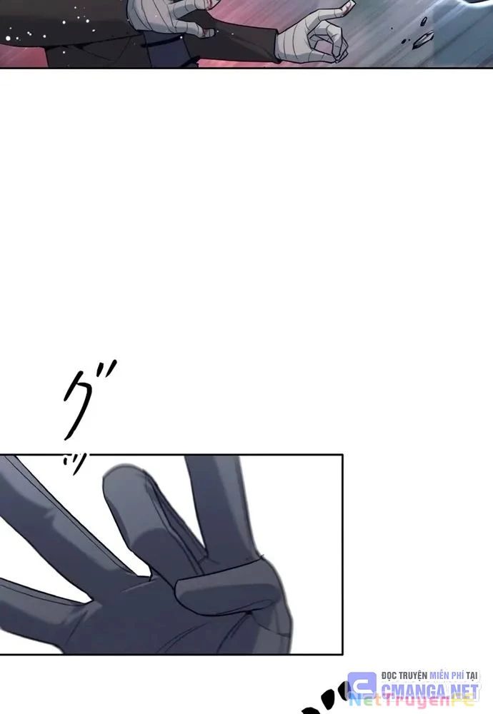 Tôi Rời Khỏi Tổ Đội Anh Hùng Chapter 15 - Trang 2