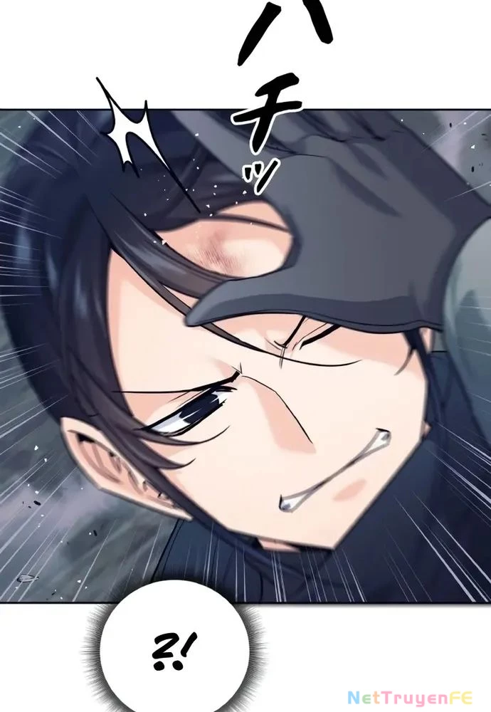 Tôi Rời Khỏi Tổ Đội Anh Hùng Chapter 15 - Trang 2