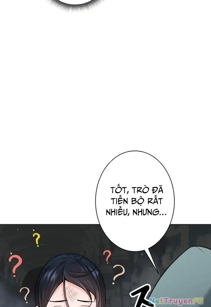 Tôi Rời Khỏi Tổ Đội Anh Hùng Chapter 15 - Trang 2