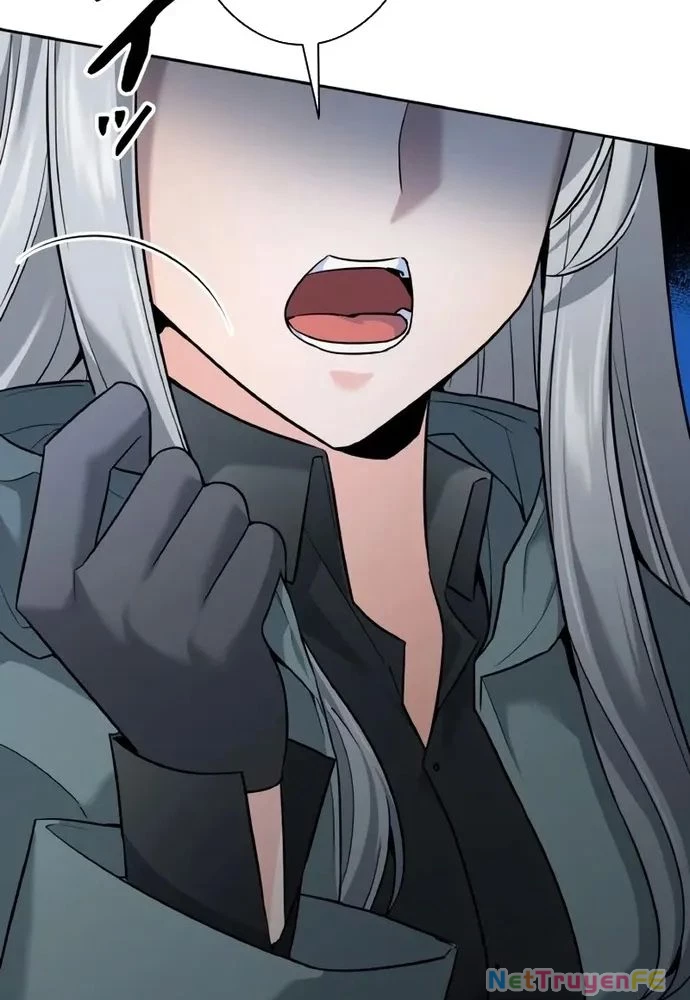 Tôi Rời Khỏi Tổ Đội Anh Hùng Chapter 15 - Trang 2