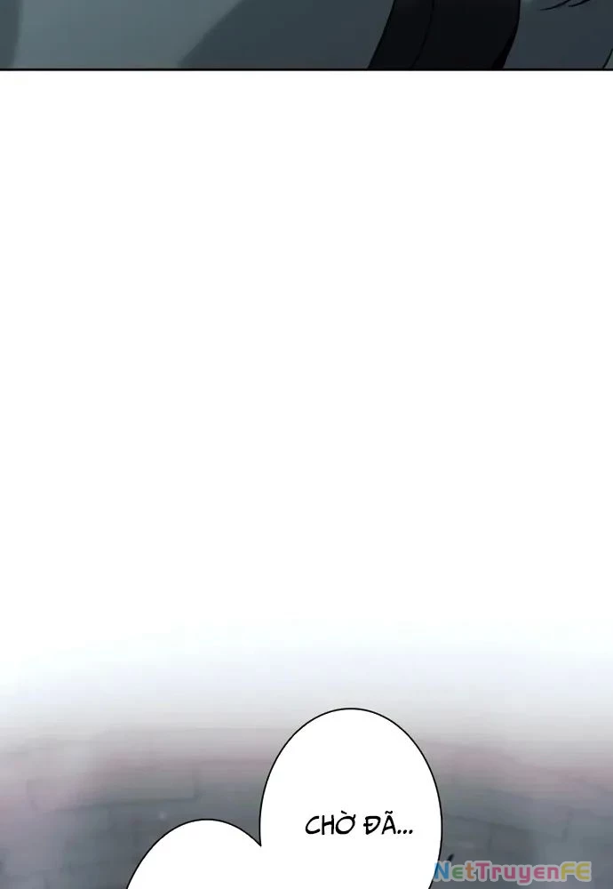 Tôi Rời Khỏi Tổ Đội Anh Hùng Chapter 15 - Trang 2