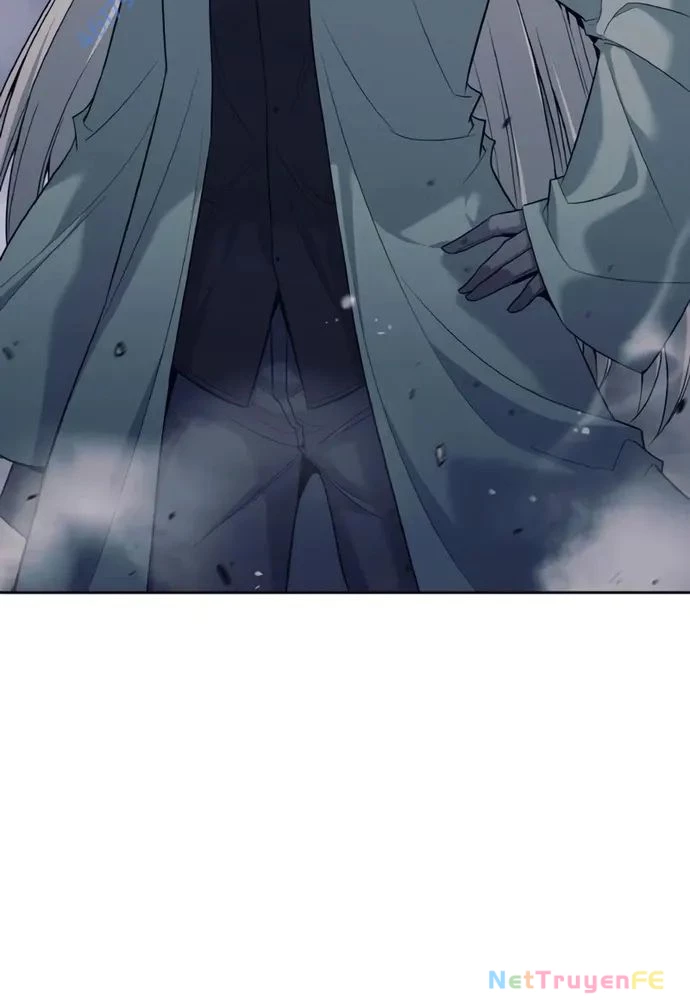 Tôi Rời Khỏi Tổ Đội Anh Hùng Chapter 15 - Trang 2