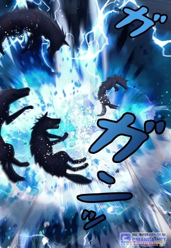 Tôi Rời Khỏi Tổ Đội Anh Hùng Chapter 15 - Trang 2