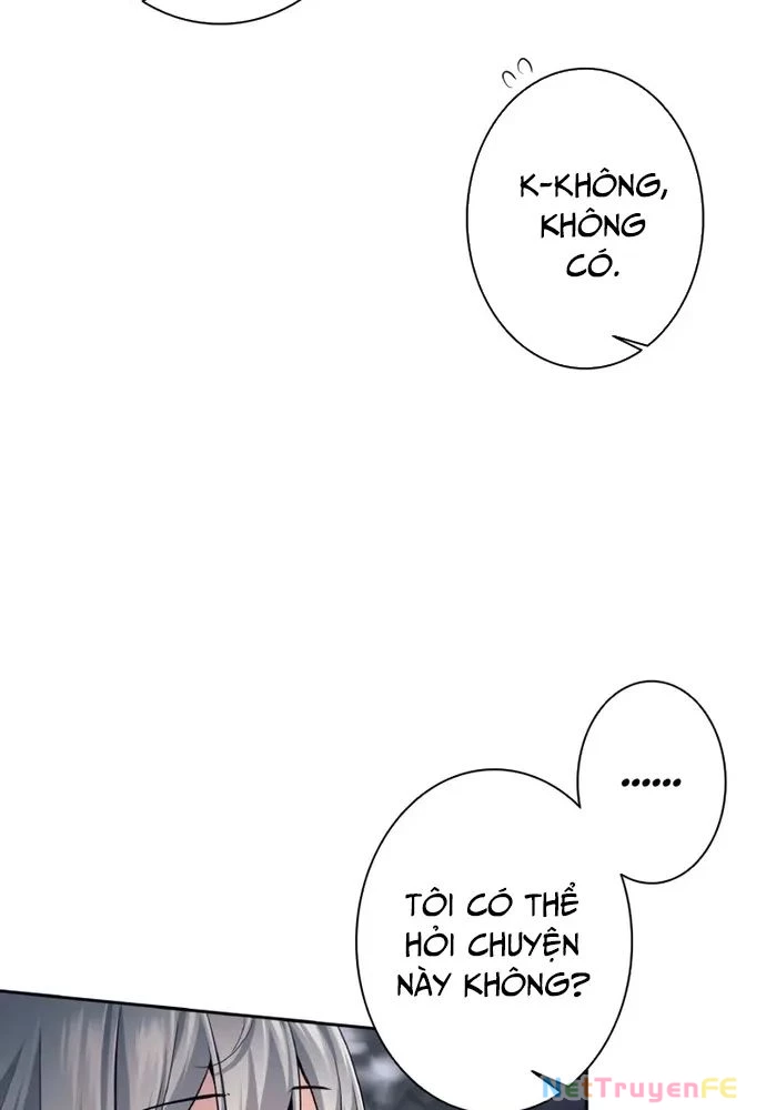 Tôi Rời Khỏi Tổ Đội Anh Hùng Chapter 15 - Trang 2
