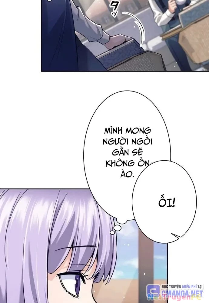 Tôi Rời Khỏi Tổ Đội Anh Hùng Chapter 16 - Trang 2