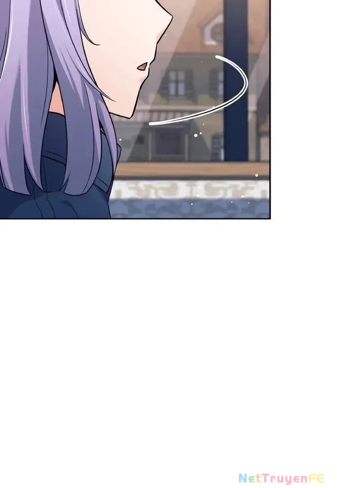 Tôi Rời Khỏi Tổ Đội Anh Hùng Chapter 16 - Trang 2