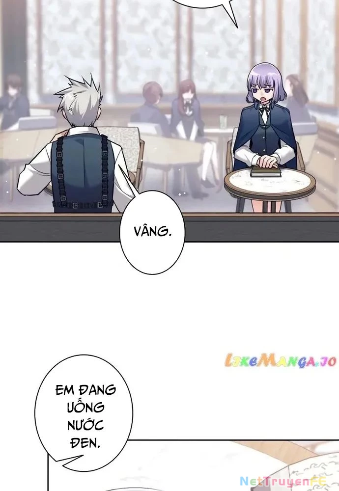 Tôi Rời Khỏi Tổ Đội Anh Hùng Chapter 16 - Trang 2