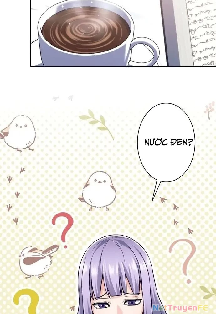 Tôi Rời Khỏi Tổ Đội Anh Hùng Chapter 16 - Trang 2