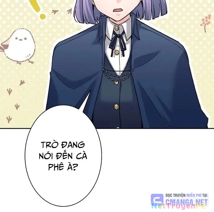 Tôi Rời Khỏi Tổ Đội Anh Hùng Chapter 16 - Trang 2