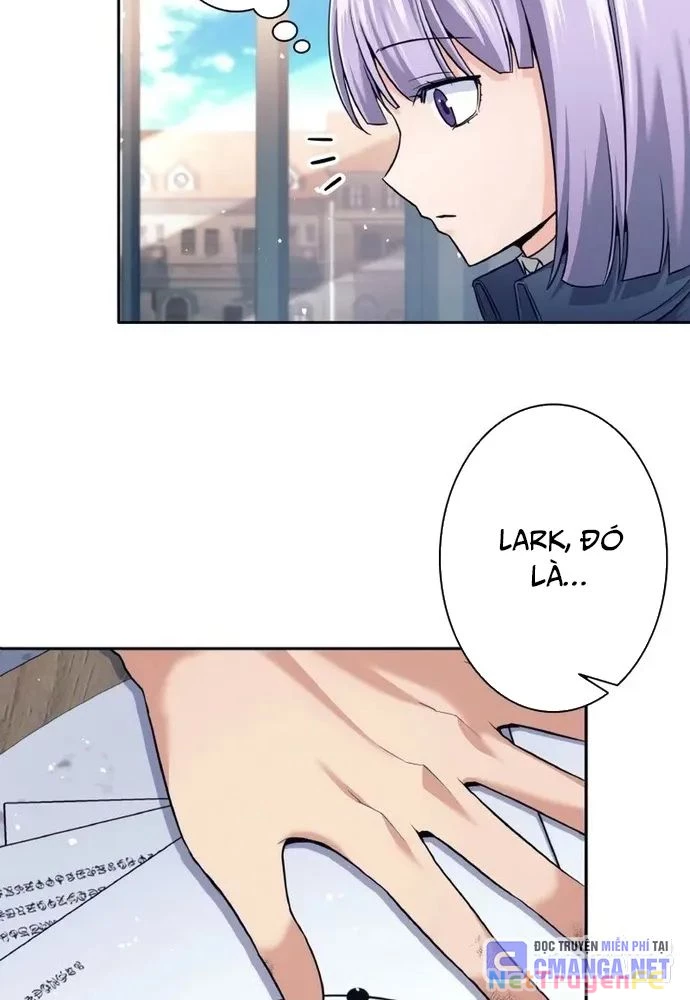 Tôi Rời Khỏi Tổ Đội Anh Hùng Chapter 16 - Trang 2