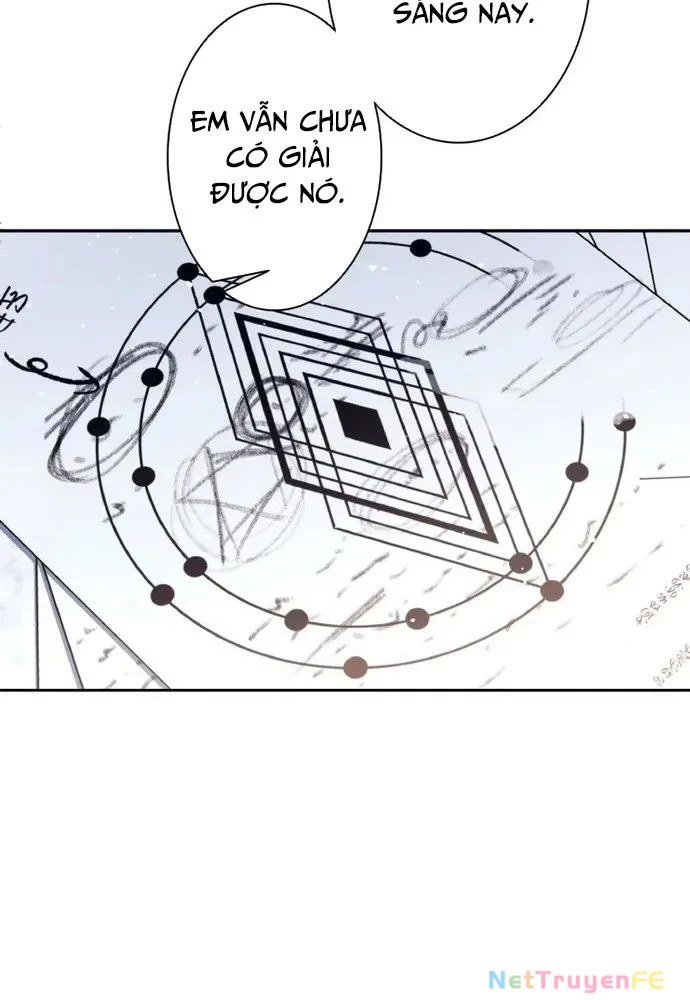 Tôi Rời Khỏi Tổ Đội Anh Hùng Chapter 16 - Trang 2