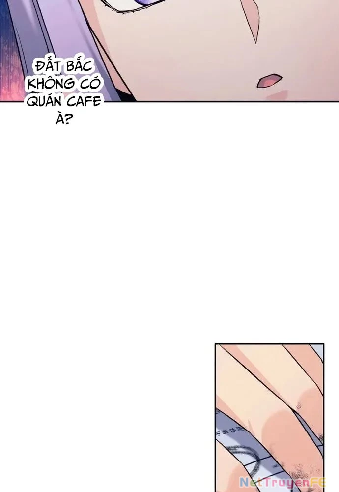 Tôi Rời Khỏi Tổ Đội Anh Hùng Chapter 16 - Trang 2
