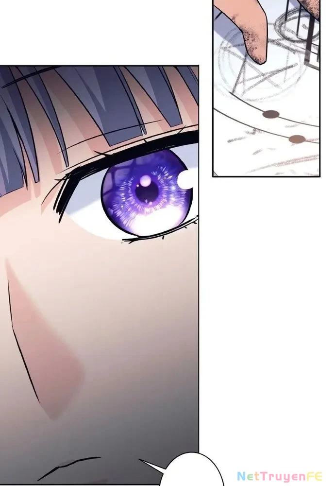 Tôi Rời Khỏi Tổ Đội Anh Hùng Chapter 16 - Trang 2