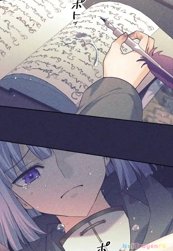 Tôi Rời Khỏi Tổ Đội Anh Hùng Chapter 16 - Trang 2