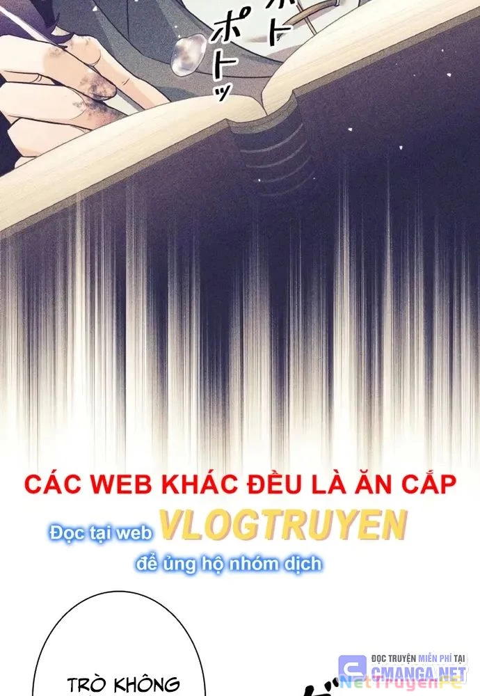 Tôi Rời Khỏi Tổ Đội Anh Hùng Chapter 16 - Trang 2