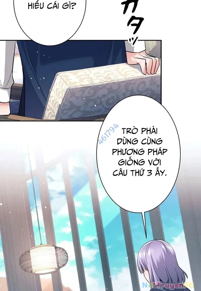 Tôi Rời Khỏi Tổ Đội Anh Hùng Chapter 16 - Trang 2