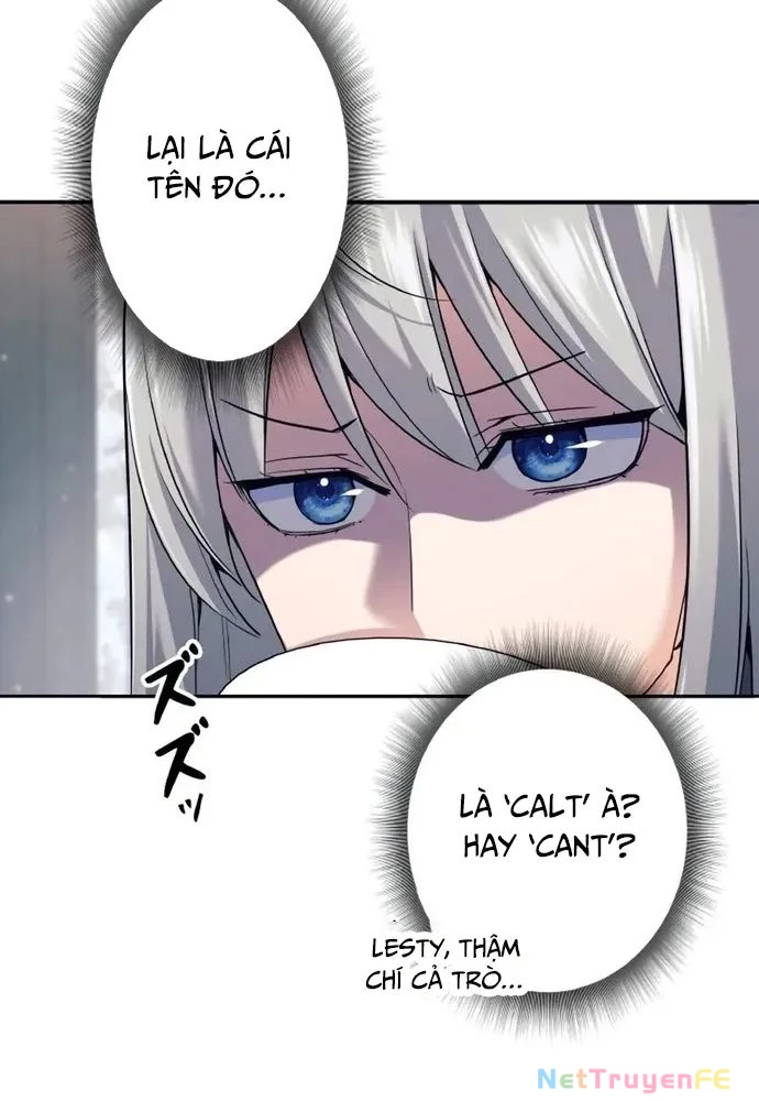 Tôi Rời Khỏi Tổ Đội Anh Hùng Chapter 16 - Trang 2