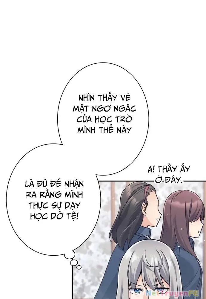 Tôi Rời Khỏi Tổ Đội Anh Hùng Chapter 16 - Trang 2